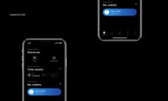 下面是一个关于如何在Web3领域进行实习面试时自