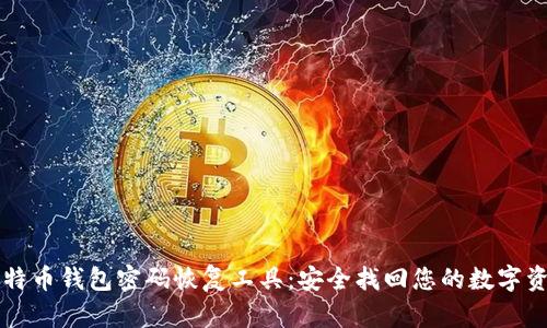 比特币钱包密码恢复工具：安全找回您的数字资产