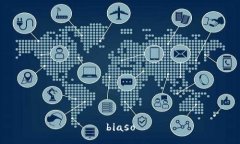 biaso