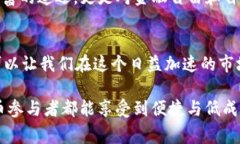 币安提USDT到TP钱包手续费