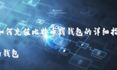 在这里，我可以为你提供