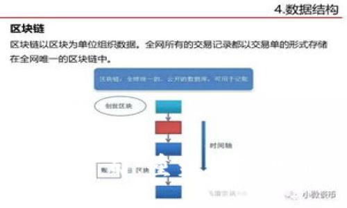 Web3软件公司：重塑数字世界的未来