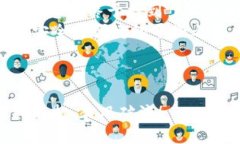 2023年最佳比特币钱包推荐：选择适合自己的数字