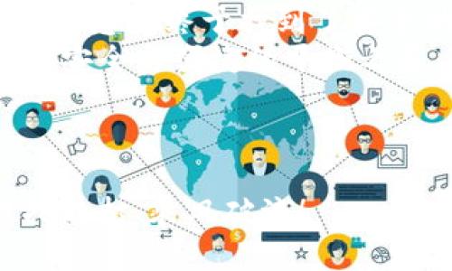 2023年最佳比特币钱包推荐：选择适合自己的数字资产存储方案/
比特币钱包, 数字货币, 钱包推荐/guanjianci

引言：数字资产时代的到来
随着比特币等数字货币的迅猛发展，越来越多的人开始关注数字资产的存储问题。比特币钱包作为数字货币的“家”，选择合适的比特币钱包成为了每个投资者绕不过去的课题。我记得在我第一次接触比特币的那段时间，心中充满了对这一新事物的好奇与敬畏，但同时也对如何安全存储自己的数字资产感到无比困惑。今天，我想和大家分享我一些个人的见解和推荐，帮助你选择最适合自己的比特币钱包。

钱包的类型及其特点
比特币钱包可以大致分为几种类型：软件钱包、硬件钱包、纸钱包以及在线钱包。每种类型都有其独特之处，适合不同类型的用户。

ul
    listrong软件钱包/strong：可以在手机或电脑上安装的应用，便于随时随地访问和管理比特币。/li
    listrong硬件钱包/strong：专用设备，提供更高的安全性，通常适合长期持有比特币的用户。/li
    listrong纸钱包/strong：将比特币地址和私钥打印在纸上，安全性高但使用不便。/li
    listrong在线钱包/strong：依赖第三方平台，方便快捷，但安全性相对较低。/li
/ul

在选择比特币钱包时，我们首先要明确自己的需求，例如使用频率、安全性、以及是否有长期持有计划等。

2023年推荐的比特币钱包
接下来，我将根据不同类型钱包的特点和我的个人经历，推荐几款比较优质的比特币钱包。

h41. Exodus钱包/h4
Exodus是一款非常受欢迎的软件钱包，界面友好，操作简单，非常适合新手用户。在我第一次使用Exodus的时候，发现它不仅支持比特币，还可以存储多种数字货币，这让我能够更方便地管理我的数字资产。
其内置的兑换功能使得用户可以在不同的数字货币之间进行转换，非常灵活。而且，Exodus没有账户注册过程，让我感到很轻松，直接下载并开始使用，就像是一个轻松的开始。

h42. Ledger Nano S（或 X）/h4
如果你非常关注安全性，Ledger Nano S或X可能是更好的选择。这是一款硬件钱包，提供离线存储，保护用户的私钥不被黑客攻击。在我了解到硬件钱包的好处后，我也选择购买了一台Ledger Nano S，之后每次转账都需要连接设备，步骤虽然稍微复杂，但考虑到安全性，心里也会更加踏实。
Ledger还支持多种币种，适合需要存储大量不同类型加密货币的用户。

h43. Coinbase钱包/h4
作为一家著名的交易平台，Coinbase也提供了钱包服务。它的在线钱包非常适合那些经常进行交易的用户。我的一位朋友就习惯用Coinbase进行交易，因为它不仅操作简便，且能够随时随地查看资产情况。
然而，在线钱包存在一定的安全隐患，因此，我会建议大家在选择时权衡好便利性和安全性之间的关系。

h44. Trust Wallet/h4
Trust Wallet是币安旗下的一款移动钱包，深受用户喜爱。它支持多种公链和代币，界面设计清新，让我在使用的时候感觉非常舒服。记得有一次在朋友聚会上，我借用Trust Wallet迅速给大家转账，获得了不少称赞。
它的私钥由用户自己保管，保证了资产的安全性，适合追求隐私的用户。

钱包选择时的考虑因素
在选择比特币钱包时，不仅要关注安全性和方便性，还需要考虑以下几个因素：

ul
    listrong安全性/strong：优先选择有良好评价和社区支持的钱包，确保私钥的保护。/li
    listrong易用性/strong：对于新手来说，界面简单、操作便捷的钱包会更加适合。/li
    listrong支持币种/strong：如果你有多个数字资产，选择可以支持多种币种的钱包会更方便。/li
    listrong社区支持/strong：查看钱包的用户评价和社区讨论，可以帮助你更好地了解钱包的优缺点。/li
/ul

我的个人经验分享
在我自己的投资旅程中，曾经历过几个不同的钱包。最开始的时候，我选择了在线钱包，方便快捷但也屡次被黑客攻击吓得心惊胆战。后来，我发现硬件钱包的优势，也体验了几款不同的硬件钱包，感觉终于找到了安全的港湾。
每次想到这些经历，心中总是感慨万千。投资不只是一场头脑的博弈，更是一趟自我成长的旅程。通过一次次的尝试与失败，我逐渐对这些数字资产有了更深的理解，钱包的选择更是让我意识到安全与便捷的平衡之道。

结语：选择适合自己的钱包
每个人的需求各不相同，适合他人的不一定适合你。因此，在选择比特币钱包时，一定要根据自己的需求和实际情况进行认真考虑。
希望我分享的经验和推荐能给你一些启发，帮助你在数字货币的世界中，找到那款最适合自己的钱包。无论你是新手小白还是资深投资者，找到正确的工具，才能在这个快速变化的市场中，稳扎稳打、乘风破浪！