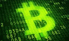 在数字资产交易不断升温