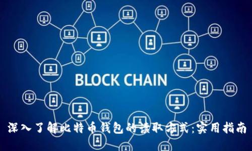 深入了解比特币钱包的读取方式：实用指南