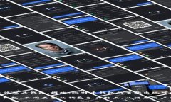 比特币钱包是在比特币诞