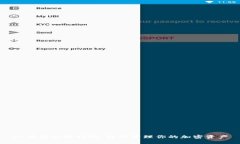 TP钱包切换网络，轻松管理