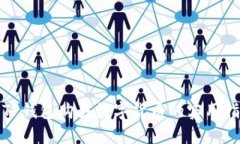 : TP钱包购买数字货币的实