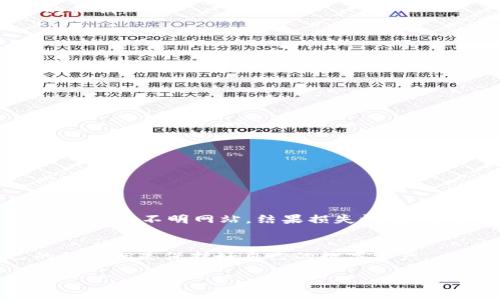 tp钱包（TokenPocket）是一个多链钱包，用户可以使用它来管理不同区块链上的资产。与所有钱包一样，tp钱包的安全性大多依赖于私钥的管理。下面我将为你详细介绍tp钱包的私钥管理及其相关概念。

什么是私钥？
私钥是一串由数字和字母组成的代码，用于加密和签名交易。用户必须妥善保管自己的私钥，因为任何拥有私钥的人都可以控制相应的数字资产。

tp钱包的私钥管理
TokenPocket作为一个多链钱包，实际上每个支持的区块链都有自己的私钥。例如，如果你在tp钱包中同时管理以太坊（ETH）和比特币（BTC），那么就会生成两组不同的私钥：
ul
    li以太坊账户对应一组以太坊的私钥/li
    li比特币账户对应一组比特币的私钥/li
/ul

这样的话，实际上单个tp钱包中可能会存在多于一个的私钥，这取决于你管理了多少个币种及其账户。

如何安全管理私钥
无论你使用哪种钱包，私钥的安全都是至关重要的。在使用tp钱包时，确保以下几点可以帮助你更好地保护自己的资产：
ul
    listrong备份私钥：/strong在创建钱包之后，务必备份你的私钥或助记词，并保存在安全的地方。/li
    listrong使用硬件钱包：/strong对于大量资产，可以考虑将私钥存储在硬件钱包上，减少网络攻击的风险。/li
    listrong定期检查设备安全：/strong确保你的手机或电脑没有恶意软件，及时更新操作系统与应用程序。/li
/ul

我的个人经验
回想我刚接触加密货币时，我对私钥和助记词的概念并不清楚，甚至觉得这些是些无关紧要的“技术性”东西。直到有一天，我的一个朋友在转移资产时不小心将私钥泄露给了不明网站，结果损失惨重。这个教训让我意识到私钥的重要性。我开始主动学习关于如何生成、管理和保护私钥的知识，甚至为自己设置了多重备份，确保无论发生什么，我的资产都不会受到威胁。

结语
在tp钱包中，你拥有的每个账户都可能对应一组唯一的私钥。无论你是新用户还是有经验的投资者，了解私钥的管理是非常重要的。始终保持警惕，记住，保护好自己的私钥就是保护好自己的数字资产。

希望以上信息能够帮助你更好地理解tp钱包及其私钥的相关情况！如有任何问题，欢迎继续提问。