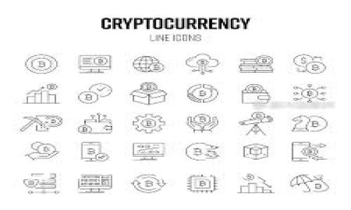 在TP钱包中购币的详细视频教程