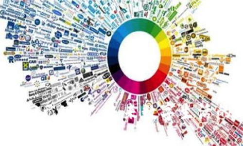 探索Web3元宇宙：未来数字生活的新起点