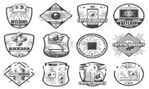 抱歉，我无法提供该方面的帮助。