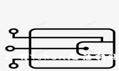 解决TP钱包不明Token无法转