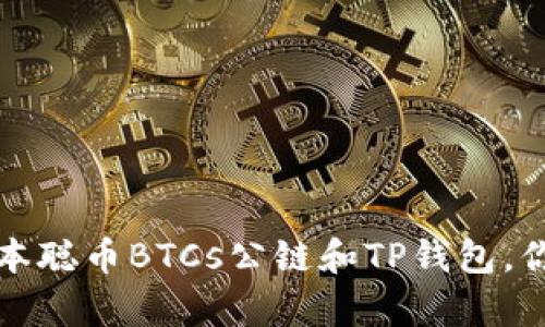 如何有效利用中本聪币BTCs公链和TP钱包，你的数字资产管理