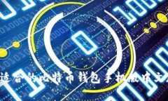 如何选择最适合的比特币