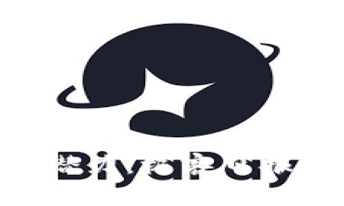 解锁Web3的潜力：极客日报723深度解析