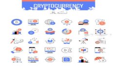 关于TP钱包里的币是否能够