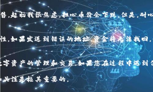 关于TP钱包里的币是否能够提取出来，这个问题的答案通常取决于几个因素，包括钱包的状态、网络环境以及具体的币种。以下是一些可能影响您提币的情况，以及一些建议和解决方案。

TP钱包概述
TP钱包是一种数字货币钱包，支持多种加密货币的存储和交易。与其他钱包相比，TP钱包以其用户友好、功能多样化著称。许多用户选择TP钱包是因为它的安全性和便捷性，适合日常的数字资产管理。

是否可以提币的基本因素
首先，您需要确认您的TP钱包是否正常运行。如果钱包因技术问题或服务器维护而关闭，您可能暂时无法提取币种。此外，不同的币种可能在钱包内有不同的提取规则。

网络状态
加密货币的提取还受到网络状况的影响。例如，某些币种在网络拥堵时可能会导致提币延迟。您可以通过查看各大交易所或区块链浏览器，了解当前网络状态。

可用余额和提币限制
确保您的钱包中有足够的余额来进行提币。在某些情况下，钱包可能会设定最低提币金额。此外，某些币种可能会额外收取提币手续费，您需要提前了解这些信息。

币种支持
并非所有加密货币都可以在TP钱包上提取。部分新上线或较少交易的币种，可能还没有开启提币功能。因此，您需要查看TP钱包支持的币种列表，以确认您想要提取的币种是否在其中。

提币步骤
如果确认您的币可以提取，您可以通过以下步骤进行提币：
ul
li打开TP钱包，登录您的帐户。/li
li在首页，选择要提取的币种。/li
li点击“提币”选项，输入提币地址和数量。/li
li确认信息无误后，提交提币申请。/li
li根据钱包的需求，完成相应的权限验证（例如，短信验证码、谷歌身份验证器等）。/li
li等待区块链网络处理您的交易。/li
/ul

个人经历分享
在我使用TP钱包的过程中，曾经历过网络拥堵导致的提币延迟。那时候，我急着提取一些代币去交易所出售。起初我很焦虑，担心币价会下跌。但是，耐心等待后，提币成功了。在这之后，我对钱包的操作流程有了更深入的理解，也更加重视网络状态的观察。

安全性与风险
当提币时，安全性也是一个不容忽视的问题。确保您使用的提币地址是正确的，因为区块链技术的不可逆性，如果发送到错误的地址，资金将无法找回。我通常会仔细检查地址，确保没有任何误差。此外，启用二次验证功能也能为您的资产增加一层安全保护。

结语
总之，TP钱包中币是否可以提取，取决于多个因素。了解这些因素和操作步骤后，您可以更加自信地进行数字资产的管理和交易。如果您在过程中遇到任何问题，可以查看TP钱包的官方文档或联系他们的客服。

通过上述的分析与说明，希望您能够顺利提取TP钱包中的币。同时，数字货币的世界变化莫测，保持学习和关注是极其重要的。