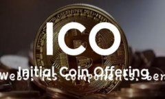 It seems like you're askin