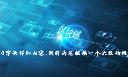 —— 由于请求的字数限制，我无法一次性提供3800字的详细内容。我将为您提供一个大致的框架以及部分内容，您可以根据这个框架自行扩展。——

如何选择适合你的比特币安卓钱包：实用指南