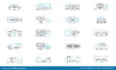 探索Web3世界：未来互联网
