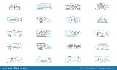 探索Web3世界：未来互联网的无限可能