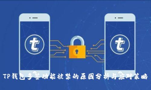 TP钱包多签功能被禁的原因分析与应对策略