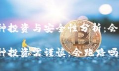 TP钱包币种投资与安全性分