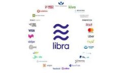 走进Web3时代：重塑数字世