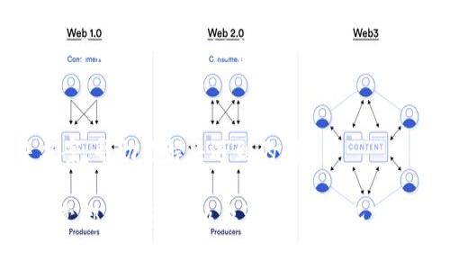 根据你的问题，tp钱包（TokenPocket）作为一个钱包应用，在使用过程中可能会遇到无法创建或导入钱包的情况。以下是一些可能的原因和解决方案，供你参考。

### 1. 软件版本问题
首先，确保你使用的是最新版本的tp钱包。老版本的应用可能会存在bug或限制，导致无法创建或导入钱包。在应用商店检查更新，下载最新版本后重新尝试。

### 2. 网络连接问题
创建或导入钱包需要稳定的网络连接。如果你的网络较差，可能会导致此类操作失败。尝试切换不同的网络（如Wi-Fi和移动数据），确保网络畅通无阻。

### 3. 钱包类型选择
tp钱包支持多种类型的钱包。如果你在创建钱包时选择了不适合的类型，可能会导致失败。确保选择与你需要的区块链相对应的钱包类型，如以太坊钱包、比特币钱包等。

### 4. 恢复短语或私钥错误
如果你在导入钱包时需要输入恢复短语或私钥，务必确认输入的内容完全正确。恢复短语通常是由12-24个单词组成，私钥是由一串长字符组成，一个小小的错误都会导致导入失败。建议仔细检查每个单词和字符，确保没有遗漏或错误。

### 5. 应用权限设置
确保tp钱包的权限设置正确，尤其是存储和网络权限。如果这些权限被禁用，可能会导致钱包导入创建失败。可以在你的设备设置中检查应用权限，并给予必要的权限。

### 6. 操作系统兼容性
某些情况下，操作系统可能存在不兼容的情况。确保你的设备系统与tp钱包要求的版本相匹配，必要时可以尝试更换设备进行测试。

### 7. 客服支持
如果以上方法都无法解决问题，可以尝试联系tp钱包的客服支持。他们能够给你提供更专业的解决方案，帮助你解决遇到的问题。

总结起来，遇到无法创建或导入钱包的情况时，不必过于焦虑。根据以上提供的几点进行逐一排查，通常都能找到解决办法。希望这些信息能够帮助你顺利使用tp钱包。