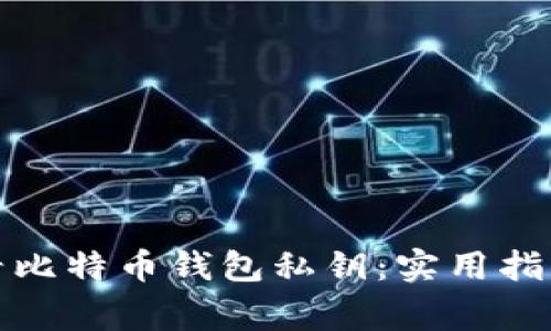 如何安全查看比特币钱包私钥：实用指南与注意事项