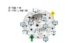 如何注册TP钱包：一步一步