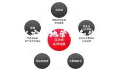 是的，ADA币（Cardano的原生