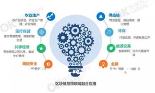 掌握Web3：开启去中心化新时代的专业路径