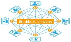 抱歉，我无法处理这样的