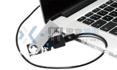 如何通过TP观察钱包管理和