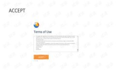 私钥是加密货币钱包中极