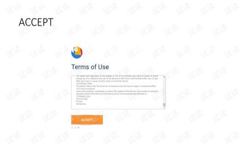私钥是加密货币钱包中极为重要的安全元素，尤其是在像TP钱包这样的数字资产钱包中。获取私钥的方法通常是通过钱包的设置或导出功能来完成。然而，需要注意的是，私钥一旦被泄露，可能会导致数字资产的失窃，因此在处理私钥时一定要格外小心。

如何获取TP钱包中的私钥
首先，打开你的TP钱包应用，并确保你已经登录到你的账户。如果你还没有注册或创建钱包，请先完成这个步骤，确保你在钱包中有资产。

进入设置
在登录后，寻找应用界面中的“设置”选项。通常，设置选项能够在应用的主屏幕上找到，可能会以齿轮图标的形式出现。

选择导出私钥
在设置菜单中，寻找“安全”或“私钥管理”一类的选项。点击进入后，你应该能看到“导出私钥”或“显示私钥”的选项。点击这个选项后，系统通常会要求你输入钱包的密码或进行其他身份验证，如指纹或面部识别。

注意安全
获取私钥后，务必妥善保管。建议不要在线上或不安全的地方存储私钥。如果私钥被他人获取，你的资产可能会面临风险。

备份私钥
获取到私钥后，你可以将其抄写下来并保存在一个安全的地方，或者选择将其导出到安全的文档中。确保只有你自己能访问这个信息，不要与他人分享。

总结
获取TP钱包中的私钥并不复杂，但安全第一。私钥是你资产安全的关键，因此请务必小心处理。

如果需要更多帮助或有其他疑问，TP钱包的官方支持或社区也很积极，可以提供相关的支持和信息。