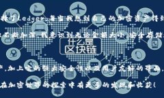 是的，Ledger钱包支持USDT（