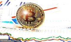 在讨论tp钱包交易失败是否