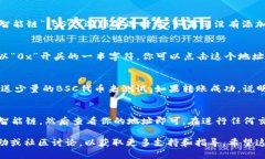 要找到TP钱包的BSC（币安智