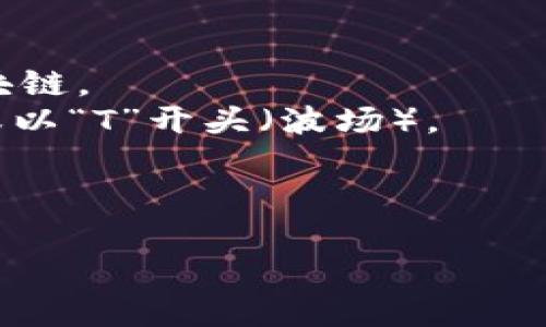 TP钱包（TokenPocket）是一个多链数字货币钱包，用户可以通过TP钱包创建和管理多个区块链资产。TP钱包是支持多种区块链和代币的，包括以太坊（Ethereum）、波场（Tron）等主流区块链。

在TP钱包中，用户可以生成和获取以太坊、波场等区块链的地址。在创建钱包账户时，系统会为用户自动生成一个独特的地址，用户可以使用这个地址来接收和发送加密货币。

如果你想知道如何查看自己的TP钱包地址，可以按照以下步骤操作：

1. **打开TP钱包应用**：启动TP钱包应用程序。
2. **选择链**：根据你想查看钱包地址的区块链（如以太坊或波场）选择相应的区块链。
3. **查看地址**：在主界面上，你会看到你的钱包地址，通常以“0x”开头（以太坊）或以“T”开头（波场）。

请注意，每种区块链的地址是不同的，确保你在发送和接收资产时使用正确的地址。

如果你还有其他关于TP钱包的具体问题，欢迎继续提问！