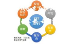 截至我最后的更新（2023年