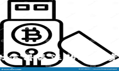 TP钱包：一款值得关注的数字资产管理工具