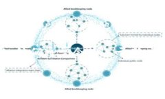 关于“苹果新版TP钱包”的