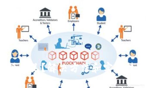 TP钱包账户资源不足？解决方法和实用技巧你不能错过！