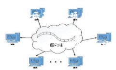   如何使用TP钱包查看空投