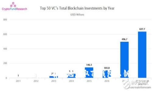 如何安全有效地获取TP钱包私钥？