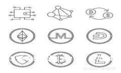 利用TP钱包用USDT轻松购入